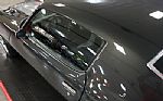 1973 Camaro Z/28 Style Thumbnail 37