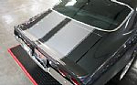 1973 Camaro Z/28 Style Thumbnail 40