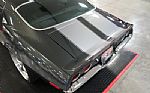 1973 Camaro Z/28 Style Thumbnail 41