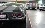 1973 Camaro Z/28 Style Thumbnail 44