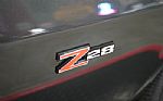 1973 Camaro Z/28 Style Thumbnail 47