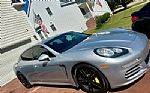 2014 Panamera Thumbnail 3