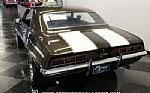 1969 Camaro Z/28 Tribute Thumbnail 7