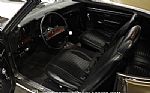 1969 Camaro Z/28 Tribute Thumbnail 4