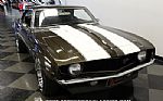1969 Camaro Z/28 Tribute Thumbnail 14