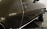 1969 Camaro Z/28 Tribute Thumbnail 26