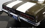1969 Camaro Z/28 Tribute Thumbnail 24