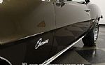1969 Camaro Z/28 Tribute Thumbnail 21