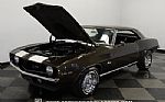 1969 Camaro Z/28 Tribute Thumbnail 29