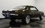 1969 Camaro Z/28 Tribute Thumbnail 25