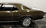 1969 Camaro Z/28 Tribute Thumbnail 23