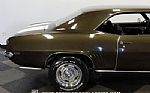 1969 Camaro Z/28 Tribute Thumbnail 27