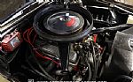 1969 Camaro Z/28 Tribute Thumbnail 31
