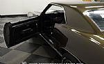1969 Camaro Z/28 Tribute Thumbnail 32