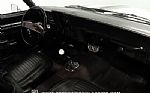 1969 Camaro Z/28 Tribute Thumbnail 45