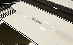 1969 Camaro Z/28 Tribute Thumbnail 71