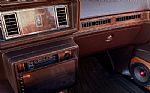 1978 Cutlass salon Thumbnail 10