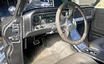 1962 Restomod pickup Thumbnail 9