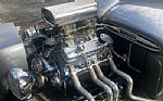 1962 Restomod pickup Thumbnail 14