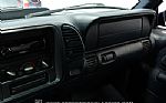 1998 C1500 Custom Extended Cab Thumbnail 39