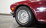 1976 TR6 Thumbnail 61