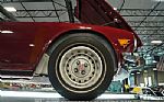 1976 TR6 Thumbnail 71