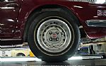 1976 TR6 Thumbnail 75