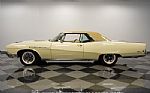 1968 Electra 225 Custom Thumbnail 2