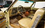 1968 Electra 225 Custom Thumbnail 4