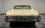 1968 Electra 225 Custom Thumbnail 10