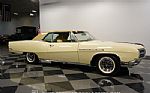 1968 Electra 225 Custom Thumbnail 15