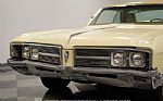 1968 Electra 225 Custom Thumbnail 19