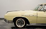 1968 Electra 225 Custom Thumbnail 23