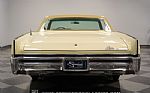 1968 Electra 225 Custom Thumbnail 25