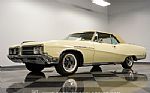 1968 Electra 225 Custom Thumbnail 21
