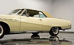 1968 Electra 225 Custom Thumbnail 22