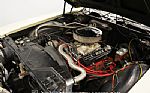 1968 Electra 225 Custom Thumbnail 32