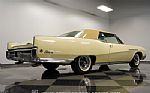 1968 Electra 225 Custom Thumbnail 27