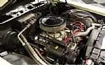 1968 Electra 225 Custom Thumbnail 35