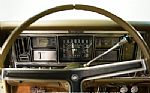 1968 Electra 225 Custom Thumbnail 40