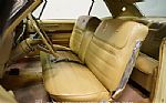 1968 Electra 225 Custom Thumbnail 44