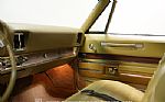 1968 Electra 225 Custom Thumbnail 43