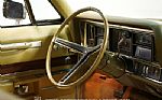 1968 Electra 225 Custom Thumbnail 50