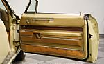 1968 Electra 225 Custom Thumbnail 52