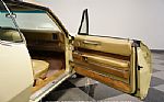 1968 Electra 225 Custom Thumbnail 53