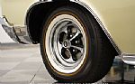 1968 Electra 225 Custom Thumbnail 58