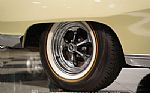 1968 Electra 225 Custom Thumbnail 61