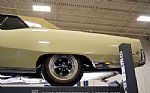 1968 Electra 225 Custom Thumbnail 70