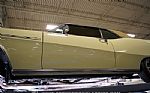 1968 Electra 225 Custom Thumbnail 69