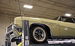 1968 Electra 225 Custom Thumbnail 68